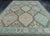 Turkish Oushak Rug 10'2" x 14'9" #20035 Explore a curated collection of hallway runners, wool rugs, and handmade...