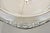 Vintage English Victorian Epc Silver Plated Lidded Dome Serving Platter Engraved For Sale In Philadelphia - Image 6 of 12
