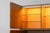 Niagara Cabinet in Oak by Maison Aurora, Belgium, 1975 For Sale - Image 14 of 17