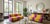 Living Room Set by Superstudio for Poltronova, 1966, Set of 3 For Sale - Image 10 of 11