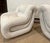 Lounge Chair by Adriano Piazzesi For Sale - Image 14 of 17