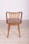 Dining Chairs by Antonín Šuman for Ton, 1960s, Set of 4 For Sale - Image 9 of 18
