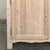 19th Century Rustic Country French Pine Buffet For Sale - Image 9 of 17