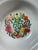 Antique Chinese Porcelain Bowl For Sale - Image 4 of 13