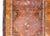 Vintage Persian Baluch Rug For Sale - Image 10 of 14