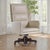 Not Yet Made - Made To Order Ford Presidential Armchair from Marzorait For Sale - Image 5 of 7
