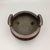 Vintage Heavy Bronze Incense Burner - Three-Legged Censer For Sale In Los Angeles - Image 6 of 9