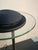 1980s Saturn Table Lamp by Robert Sonneman for George Kovacs, 1980s For Sale - Image 5 of 11