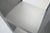 La Torre Modular Bookcase by Vicent Martinez Disseny, 1989 For Sale - Image 12 of 15
