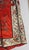 Textile Vintage Chinese Silk Robe 20th Century For Sale - Image 7 of 16