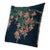Exquisite Luxury Arts & Crafts Sofa Cushions / Pillows Cushion Cover Only For Sale
