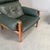 Lounge Chairs by Eric Merthen for Ire Möbel Ab, 1960s, Set of 2 For Sale - Image 12 of 16