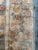 Vintage Chinese Art Deco Silk Rug, 1990s For Sale - Image 18 of 18
