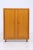 Vintage Linen Cabinet by Wilhelm Höltkemeyer, 1960s For Sale - Image 3 of 10