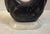 Stone Vintage Black and White Abstract Marble Sculpture For Sale - Image 7 of 9
