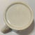 Small English Victorian Pottery Jasperware Type Mug / Can For Sale In Denver - Image 6 of 6