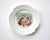 Victorian Antique Children's Plates - Set of 4 For Sale - Image 3 of 9