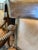 Old Leather Chairs - A Pair For Sale - Image 10 of 12