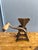 Cast Iron Poppyseed Mill, Late 19th Century For Sale - Image 10 of 18