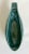 Mid 20th Century Russel Wright Steubenville Mid-Century Pottery Serving Set - Set of 4 For Sale - Image 9 of 13