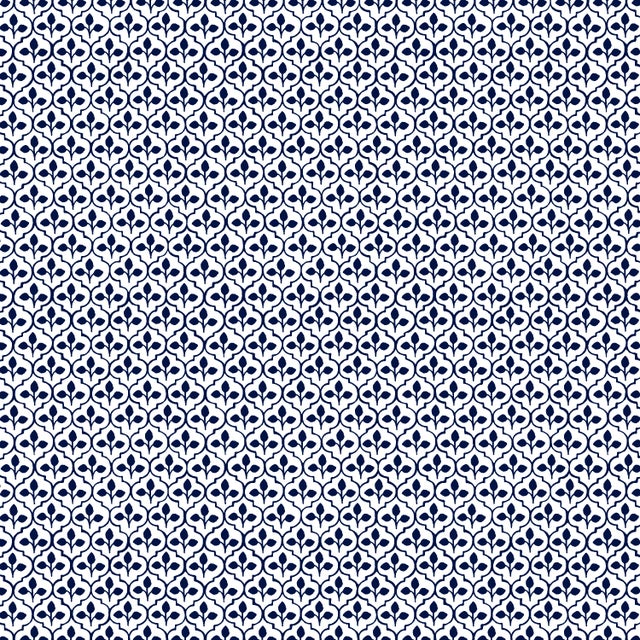 John Robshaw's iconic Indian-inspired prints have been used by top decorators and in some of the most famous celebrity...