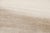 Rug & Kilim Contemporary Distressed Textural Art Silk Extra Long Runner by Rug & Kilim, India For Sale - Image 4 of 8