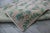 1970s Turkish Anatolian Handmade Floral Desing Runner Rug For Sale - Image 11 of 12