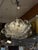 Julie Neill for Visual Comfort Talia Series Chandelier, Medium For Sale In San Francisco - Image 6 of 12