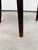 Art Nouveau No. 24 Armchair by Arch. Emanuel Von Seidl for Thonet, 1920s For Sale - Image 4 of 10