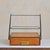 Italian Console or Bedside Table Attributed to Silvio Cavatorta, 1950s - 2 Available For Sale - Image 10 of 11