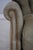 Pair Hancock & Moore Suede Lounge Chairs For Sale - Image 9 of 18