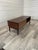 A- 427 Vintage Coffee Table by Jitona