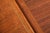 Vintage Extendable Dining Table Attributed to Dyrlund, 1970s For Sale - Image 11 of 13