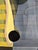 Max Manning “Untitled (CVS112)” Contemporary Blue, Green & Yellow Geometric Abstract, 2018 For Sale In Houston - Image 6 of 8