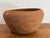 Midcentury Mexican Earthenware Planter Pot For Sale - Image 4 of 7