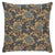 This beautiful tapestry cushion is finely woven by skilled weavers on traditional Jacquard Tapestry looms. The tapestry...