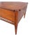1960s Mid Century Bassett Side Table For Sale - Image 11 of 12