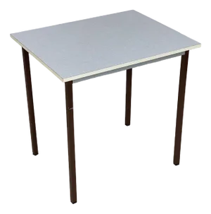 Mid-Century Dining Table
