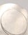 Set of Four Rogers Brothers Silver Plates For Sale In San Francisco - Image 6 of 9