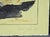 1990s Larry Fodor "Changing Eagle"1984 Original Color Hand Signed Make an Offer For Sale - Image 5 of 7