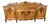 Vintage French Louis Style Oak Sideboard For Sale