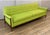 Richardson Nemschoff mid-century modern sofa, This item is a vintage Richardson Nemschoff mid-century modern sofa,...