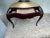 2010s Christopher Guy “ Vanity Fair” Dressing Table For Sale - Image 5 of 12