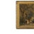 Modern English School Artist, Figurative Scenes, Canvas Artworks, Set of 2 For Sale - Image 3 of 6