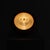 Schuko 2000 Lamp by Achille and Piergiacomo Castiglioni for Flos For Sale - Image 6 of 9