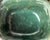 Mid-Century Modern Danish Studio Pottery Bowl by Jytte Trebbien and Harry Nielsen for Tusbo, 1960s For Sale - Image 12 of 17