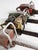Collection Mid-Century Chainsaws For Sale - Image 16 of 16