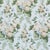 Originally printed in the 1940s, this charming pattern is as lovely as ever. Refined and romantic, its multihued...