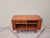 Mid-Century Modern 1970s Danish Modern Credenza For Sale - Image 3 of 16