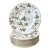10 Wedgwood Wild Strawberry Lunch Plates 9" Bone China. England For Sale